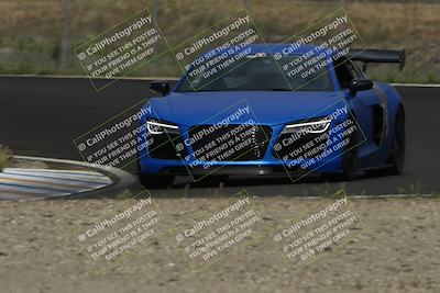 media/Mar-30-2025-Audi Club (Sun) [[b708a45994]]/Y group/Session 2 (Turn 9)/